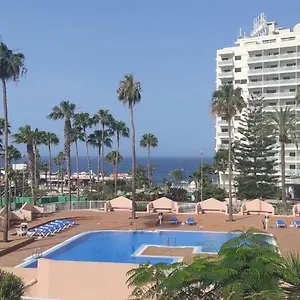 Acapulco Paradise Playa Fanabe
